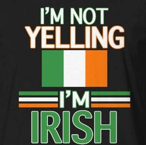 Meet your Posher, Joe